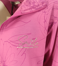 WOMEN'S SHAPED SWEATSHIRT 15/338 Tellini S.r.l. Wholesale Clothing